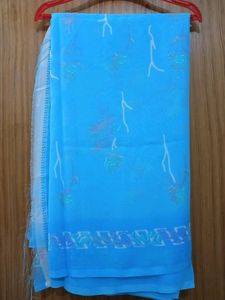 New Saree