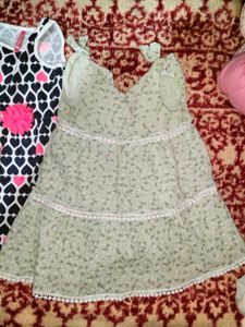 girls dress(3)