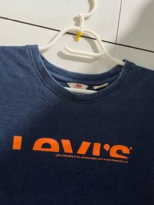 Levi‘s T-shirt