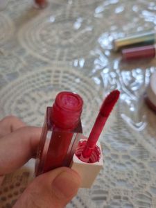 Just Herbs Travel Touch Up Kit