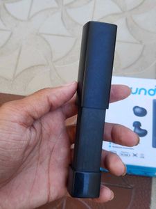 Soundcore A30i by Anker – Black Tws Earbuds