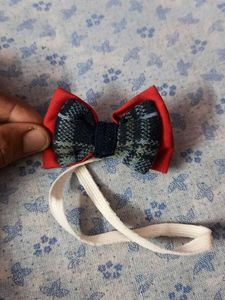 Kids Tie