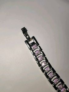 Stylish Women&#39;s Watch