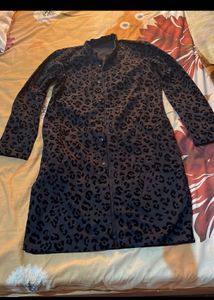 Mens Kurta