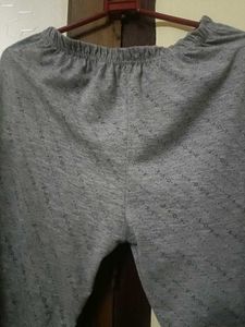 Combo Pack Of 2 Palazzo Pants