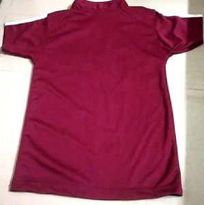 Sports T-shirt