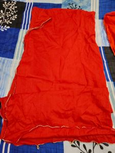 4 Colours Dupattas