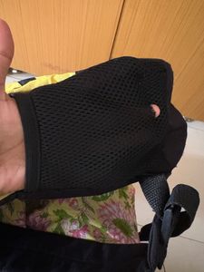 Original Minions Backpack - Decent Condition!