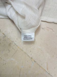 Tana Kurta