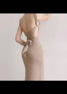 Bodycon Dress