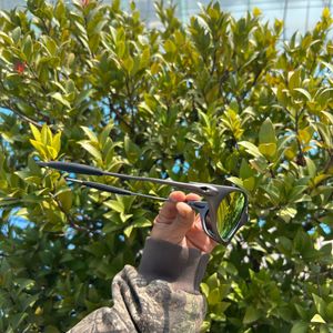 Oakley X-Metal Romeo