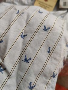 Lee Cooper Shirt For Kids 6-7 Yrs