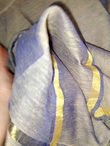 Dupatta Partywear Daily wear