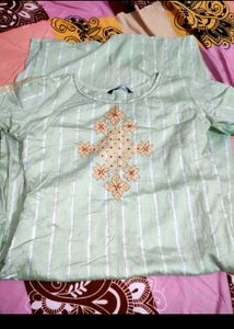 Kurtas