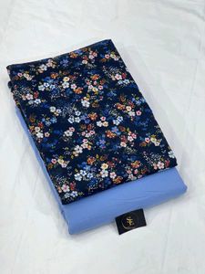 Shop Clothing