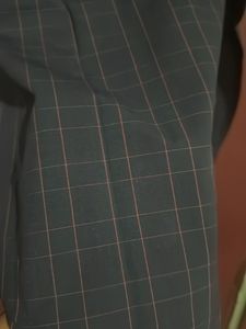 Peter England Active Shirt