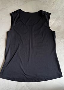 Imported Top..Inner.. Slip..