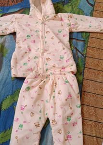 New Kids Wear 6-9 Month