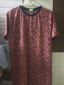 rodzen tshirt