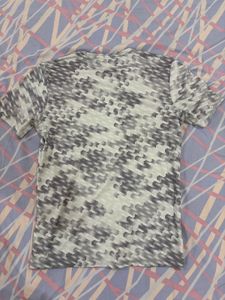 Asics Graphic T-Shirt