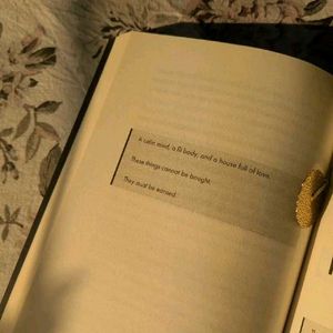 The Almanack of Naval Ravikant Book