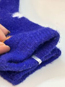 Korean adult/ Kids Socks