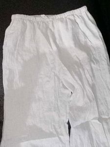 H&amp;M Pants