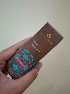 Avimee Herbal Hair Cleanser