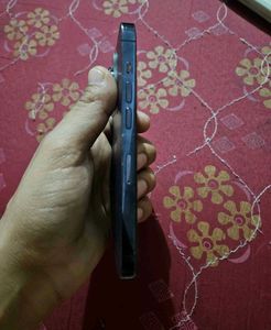 I Phone 14 Pro