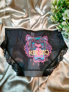 Kenzo Paris Panty