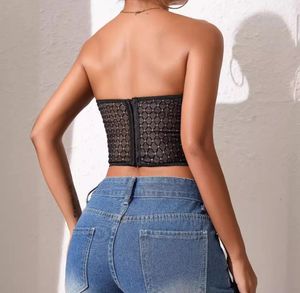 Corset