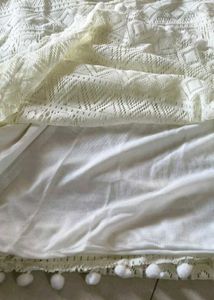 Boxy Styalish Top