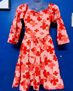 Valentine Special One Piece