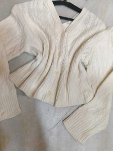 Korean Cardigan