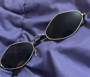 Stylish Sunglasses