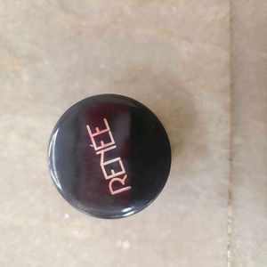 Renee Face Primer