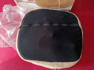 new condition foot massager