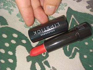 Lipstick