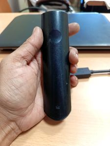 Amazon Firestick, HDMI CABLE AND Firestic Remote