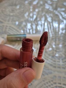 Just Herbs Travel Touch Up Kit