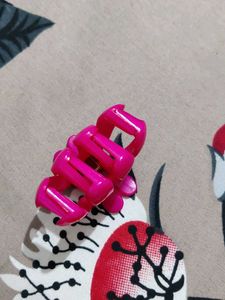 Hair Accessories