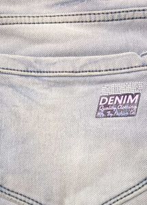 Beautiful Jeans For Men. .