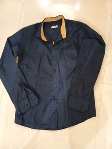 Men&#39;s Shirts &amp; Tees Combo