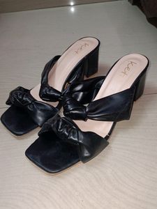 Ket Heels 😍