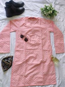 Wedding Kurtas