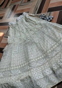 wedding lehanga bridal lehenga