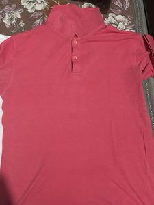 T-Shirt Bundle - Adidas &amp; More