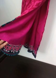 Beautiful Indian Salwar Kameez Suit