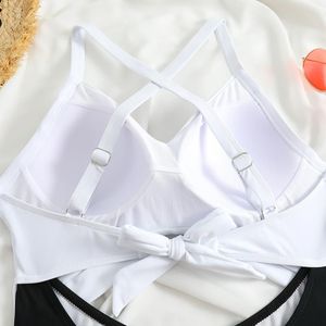 Padded Pinterest Corset Wear