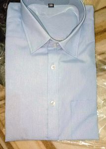 Men&#39;s Formal Wear Combo